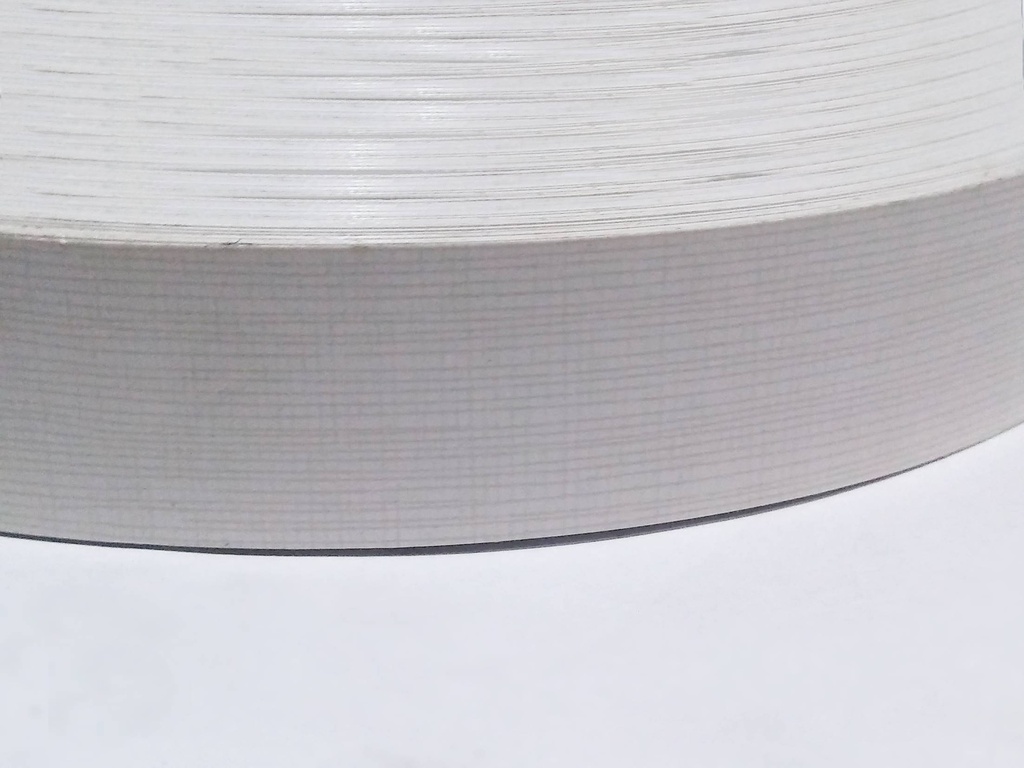 CANTO PVC 0.40X22mm LINO