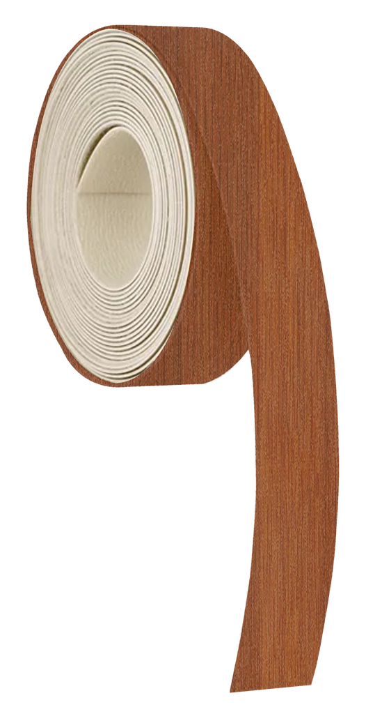 CANTO PVC 080X88MM CEDRO