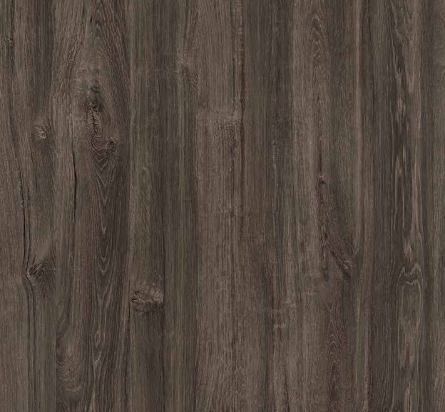 CANTO PVC 0.8X88MM SIENA