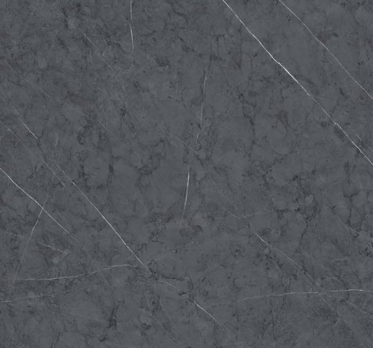 CANTO ONIX 0.80x88MM ABS