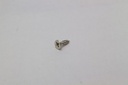 TORNILLO PB NIQ. 1.6X12 M3.5 - FLAP