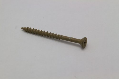 TORNILLO PB MAG 10X2-1/2"