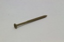 TORNILLO PB MAG 10X3"