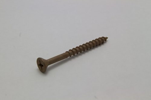 TORNILLO PB MAG 12X2-1/2"