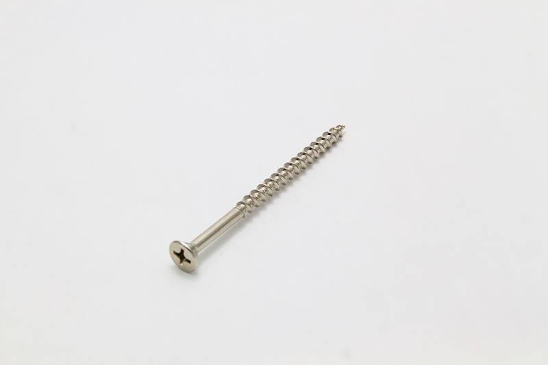 TORNILLO PB NIQ 10X2-1/2"