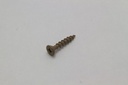 TORNILLO PB MAG  8X1"