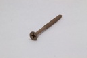 TORNILLO PB MAGNI 14X3-1/2&quot;