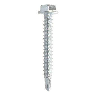 TORNILLO AUTOTALADRABLES 10X2' CABEZA HEXAGONAL TIPO Z (copia)