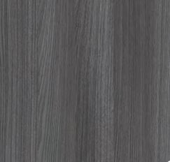MELAMINA RH ROBLE GRIS MAD.18MM (7X8) D/D