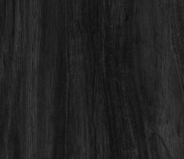 CANTO SOMBRA 2x88mm ABS