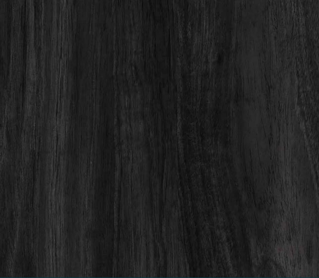 MELAMINA RH SOMBRA 36MM 7X8