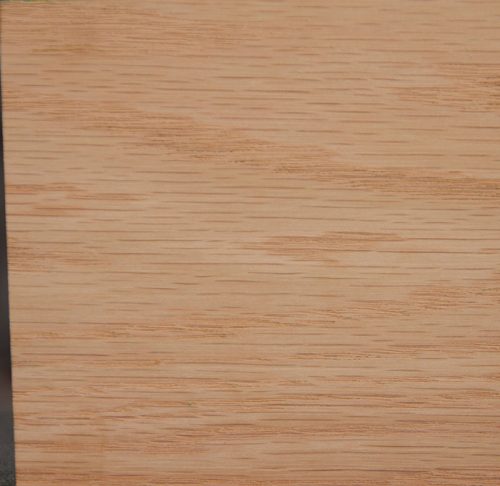 MDF MADERA ROBLE E=6MM (1/4X4X8)