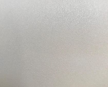 CANTO CREMA MATE ABS 1x88mm
