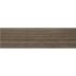 *OFERTA* CANTO NOGAL AFRICANO 0.45x22mm PVC