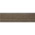 *OFERTA* CANTO PVC 0.45x22mm NOGAL AFRICANO