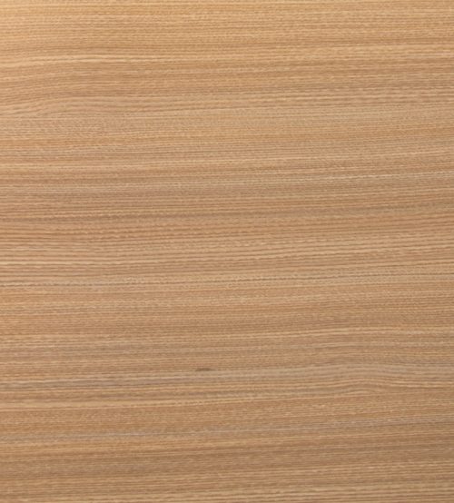 *OFERTA* CANTO SERENO - PARAMO 0.5x22mm  PVC