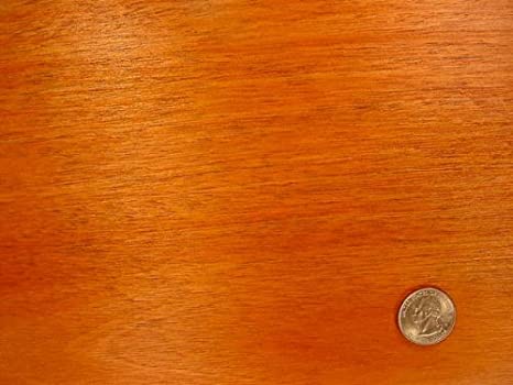 *OFERTA* PLYWOOD CAOBA 9.0-4&quot;X8&quot;(&lt;3/8&quot;)