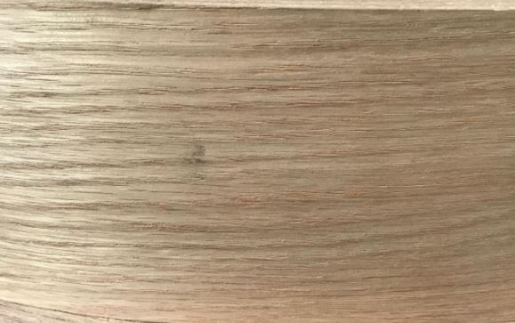 CANTO 0.5X88 MADERA ROBLE A.