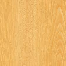 MELAMINA RH HAYA PB 18MM (3/4") 4X8 LL09-224