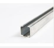 PELFIL ALUMINIO SIST. PTAS CORREDIZA 2200 160 KG 5mt