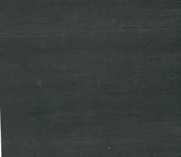 LAMINADO DECORATIVO SOMBRA (4X8)7MM