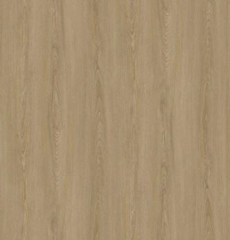 LAMINADO DECORATIVO MIEL 7MM(4X8) D/-