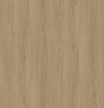 LAMINADO DECORATIVO ROVERE 0.7MM(4X8) D/-