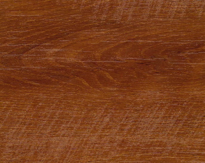 LAMINADO DECORATIVO CEDRO 0.7MM(4X8) D/-