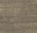 [2245] LAMINADO DECORATIVO SIENA 7MM(4X8) D/-