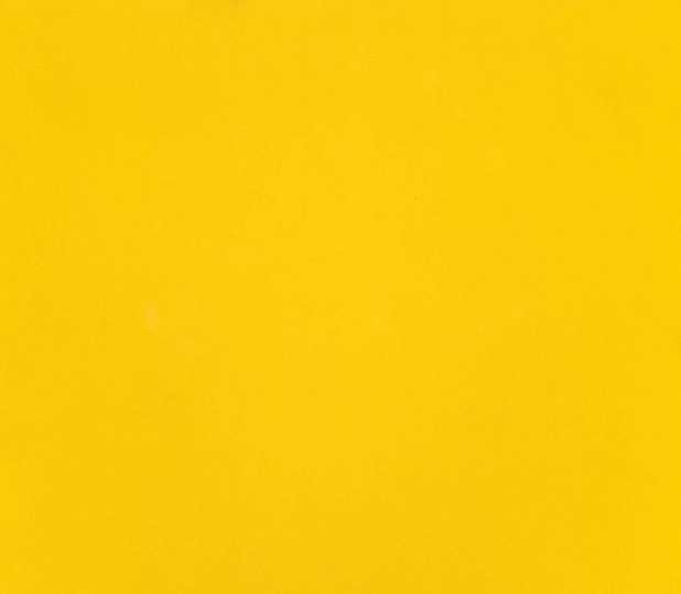 LAMINADO DECORATIVO AMARILLO 0.7MM(4X8) D/-