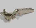 [0164] BISAGRAS FGV S/F RECTA CON TORNILLO NIQ. I=48,C-0 110°