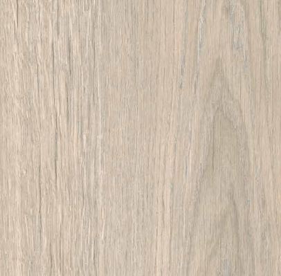 CANTO NIEBLA 0.80x88MM ABS