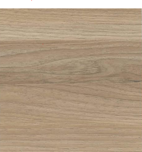 LAMINADO DECORATIVO ESPRESSO 0.7MM(4X8) D/-