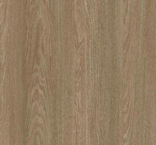 LAMINADO DECORATIVO MADERA NATURAL 0.7MM(4X8) D/-