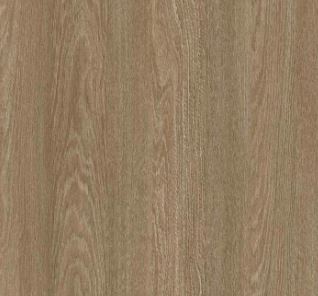 LAMINADO DECORATIVO MADERA NATURAL 7MM(4X8) D/-
