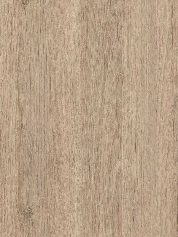 MELAMINA RH ROVERE MADE. 15MM (7X8) D/D