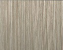 CANTO CENIZA 0.45X22MM ABS