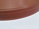 CANTO SAPELLI 0.45X22MM PVC (copia)