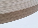 CANTO MIEL 0.45X22MM ABS