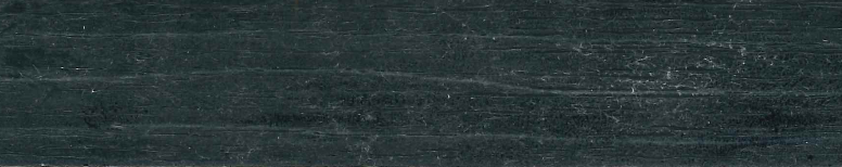 CANTO NEGRO KRAFF 1X22MM PVC (copia)