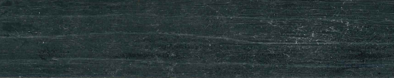 CANTO NEGRO KRAFT 1X22MM ABS