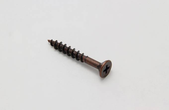 TORNILLO PB BR.A.10X1-1/2