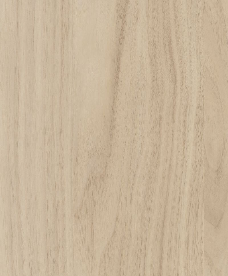 MELAMINA RH NACAR SYNCH 18MM (7X8) D/D