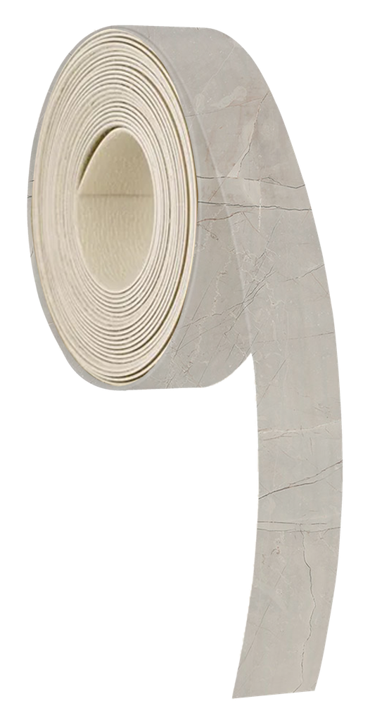 CANTO IBIZA 0.8X88MM PVC