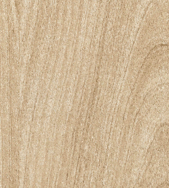 MOBELPAN M7584 LM (PLATINUM VINTAGE OAK)