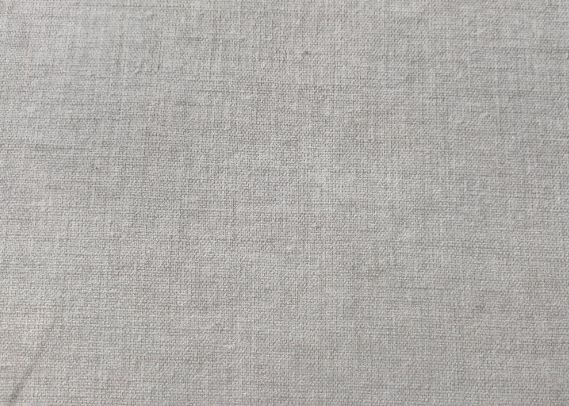 MELAMINA RH LINO FANT. 18MM (7X8) D/D