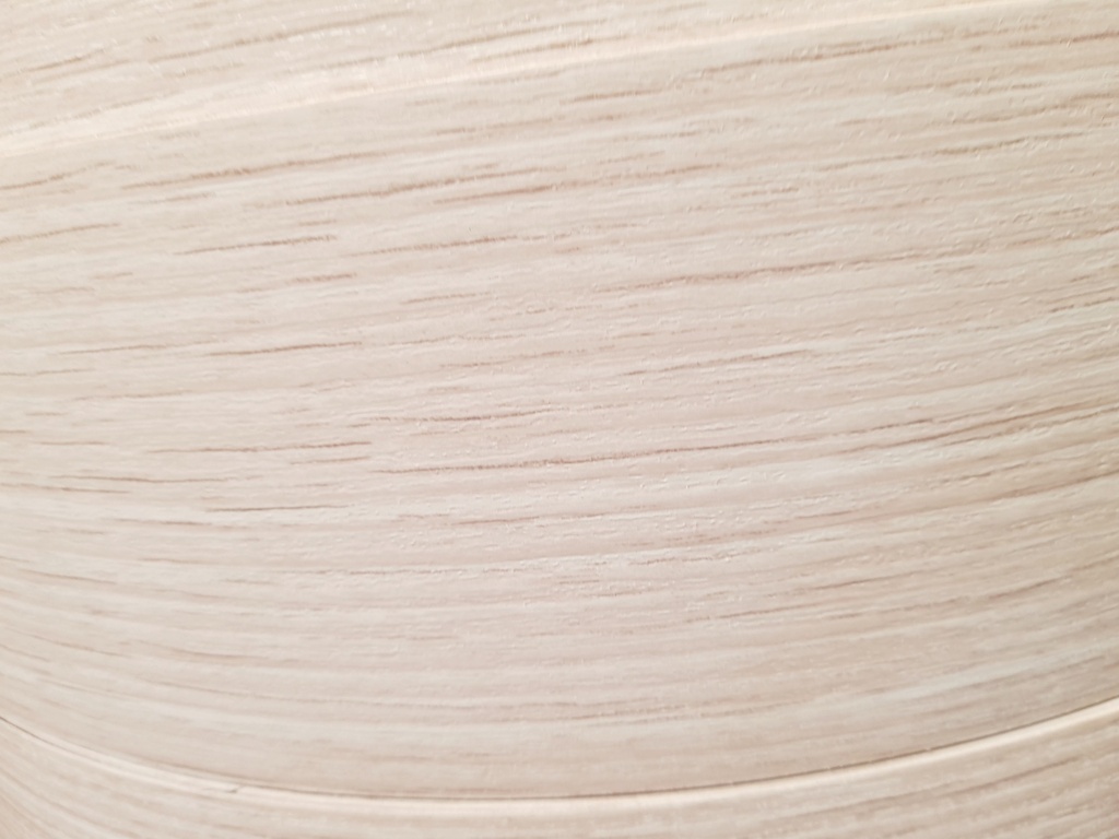 CANTO MOZART 0.8X88MM ABS (copia)