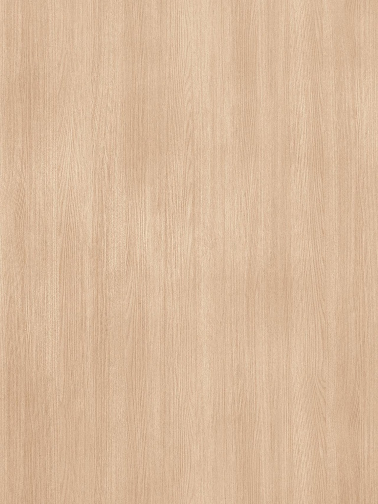 CANTO ROBLE ORTEGAL 0.8X88MM ABS (copia)