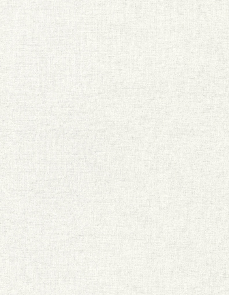 MELAMINA RH LINO FANT. 36MM 7X8 D/D