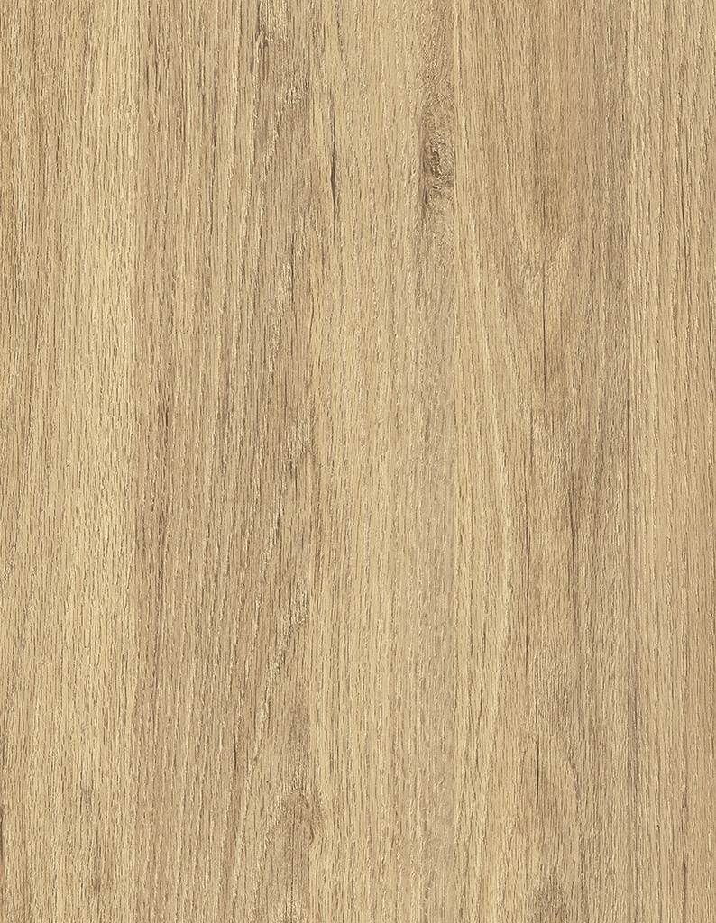 MELAMINA RH ROVERE PORO 6MM (7X8) D/